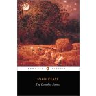 Complete Poems John Keats (Penguin Classics)