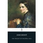 The Tenant of Wildfell Hall (Penguin Classics)