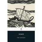 The Odyssey (Penguin Classics)