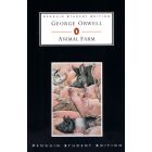 Animal Farm: Penguin Student Edition