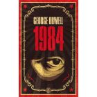 1984 (Paperback)