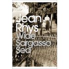 Wide Sargasso Sea (Penguin Modern Classics)