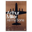 All My Sons (Penguin Modern Classics)