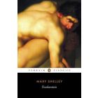 Frankenstein (Penguin Classics)