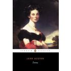 Emma (Penguin Classics)