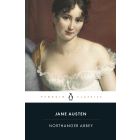 Northanger Abbey (Penguin Classics)
