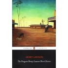 The Penguin Henry Lawson Short Stories (Penguin Modern Classics)