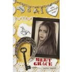 Our Australian Girl: Meet Grace (Book 1)