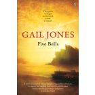 Five Bells