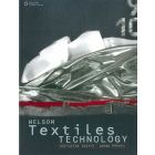 Nelson Textiles Technology 9, 10