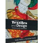 Nelson Textiles and Design Preliminary & HSC