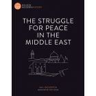 Nelson Modern History: The Struggle for Peace in the Middle East