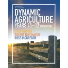 Dynamic Agriculture Years 11-12 3e