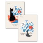 Tapis Volant 1 (4e) Student Book and Workbook Pack [Limited stock]