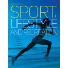 Nelson Sport, Lifestyle & Recreation 2e