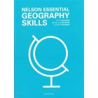 Nelson Essential Geography Skills