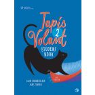 Tapis Volant 2 (4e) Student Book