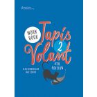 Tapis Volant 2 (4e) Workbook with USB