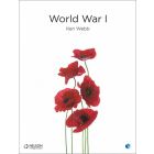 Nelson Modern History: World War I Student Book with 4 Access Codes