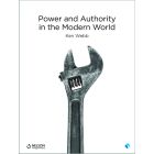 Nelson Modern History: Power & Authority in the Modern World Student Book with 4 Access Codes