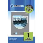 Investigating Science in Focus Year 11 Digital (Code Emailed)
