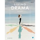 Living Drama 5E Student Book with Access Code