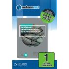 Earth and Environmental Science in Focus Year 11 Digital (Code Emailed)