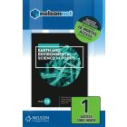 Earth and Environmental Science in Focus Year 12 Digital (Code Emailed)