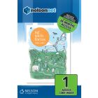 Ag Tech Focus digital (upload to student account)