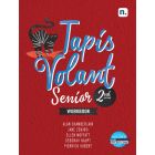 Tapis Volant Senior (2e) Workbook with Access Code
