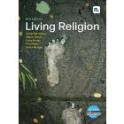 Living Religion 6e Student Book with 1 Access Code