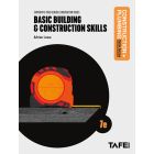 Basic Building and Construction Skills 7e