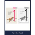 Oxford Maths NSW Value Pack Year 1