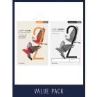 Oxford Maths NSW Value Pack Year 2