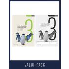 Oxford Maths NSW Value Pack Year 3