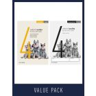 Oxford Maths NSW Value Pack Year 4