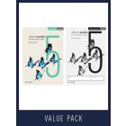 Oxford Maths NSW Value Pack Year 5
