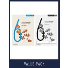 Oxford Maths NSW Value Pack Year 6