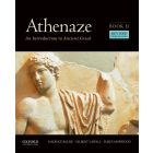 Athenaze Book II: An Introduction to Ancient Greek (3e)