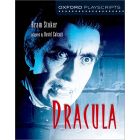 Dracula (Oxford Playscripts)