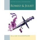 Romeo & Juliet (Oxford School Shakespeare)