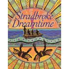 Stradbroke Dreamtime: Deluxe Edition