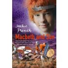 Macbeth and Son