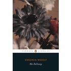 Mrs Dalloway (Penguin Classics)