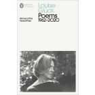 Louise Glück: Poems 1962-2020 (Penguin Modern Classics)