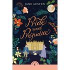 Pride and Prejudice (Puffin Classics)