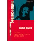 Mother Courage and Her Children (Methuen Drama)