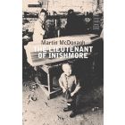 The Lieutenant of Inishmore (Modern Classics Edition)