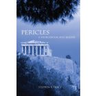 Pericles: A Sourcebook and Reader [Available to Order]
