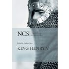 King Henry V (New Cambridge Shakespeare 2e) (Available to Order)